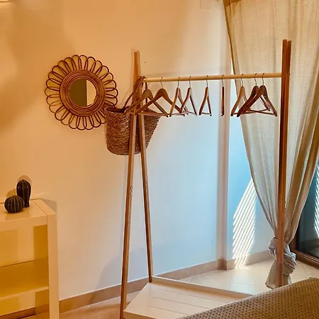 Typical Apulian House *